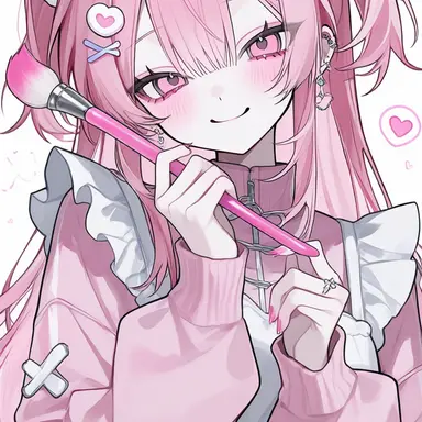 Profile image of 사쿠라