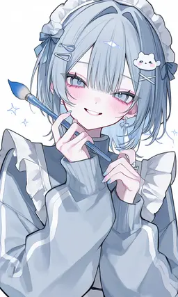 Profile image of 아오이