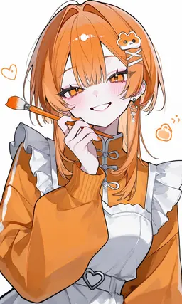 Profile image of 코하루