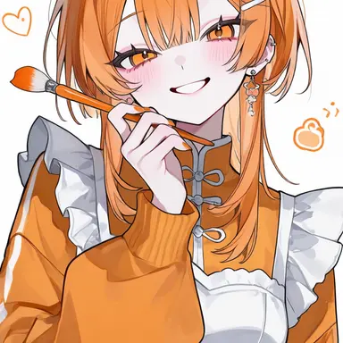 Profile image of 코하루