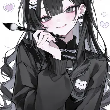 Profile image of 렛카