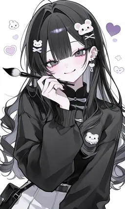 Profile image of 렛카