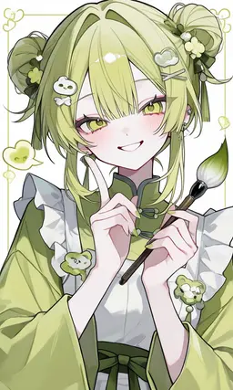 Profile image of 하루카