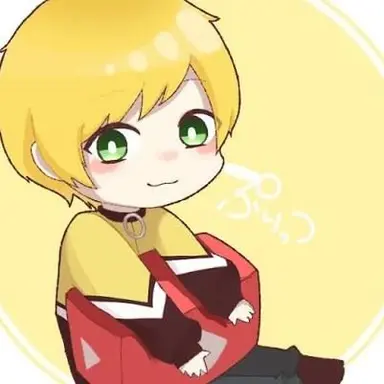 Profile image of ぷりっつ