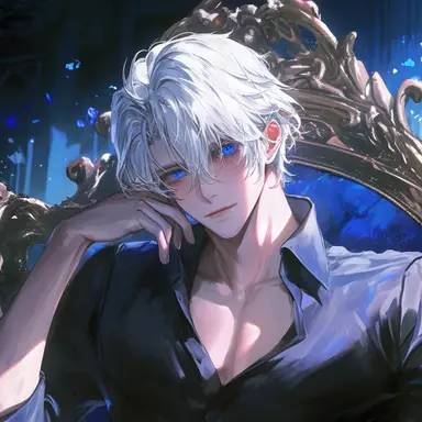 Profile image of 에드윈