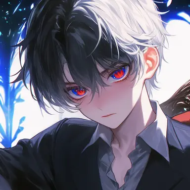 Profile image of 카일