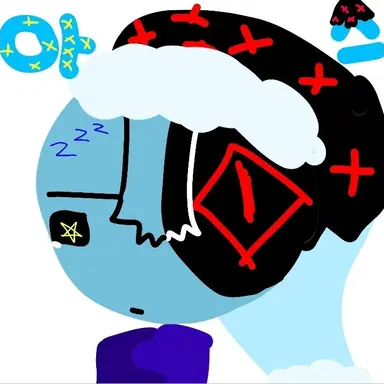 Profile image of 아스트로