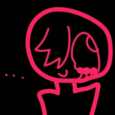 Profile image of ...