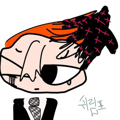 Profile image of 쉬림포