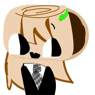 Profile image of 쉘리