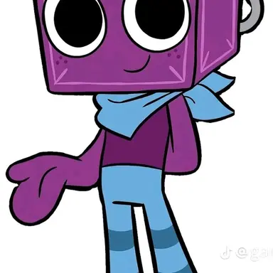 Profile image of 박스텐