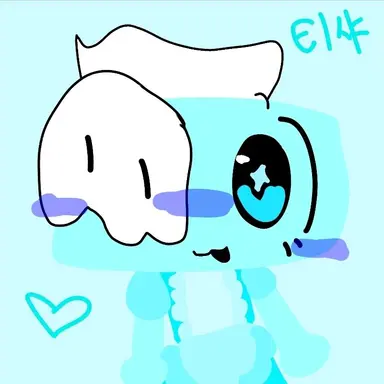 Profile image of 티샤