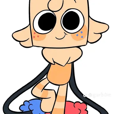 Profile image of 구브