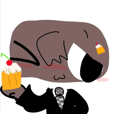 Profile image of 코스모