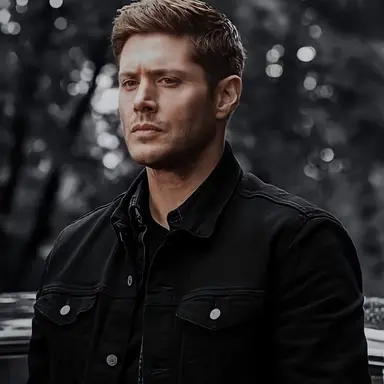 Profile image of Dean Winchester