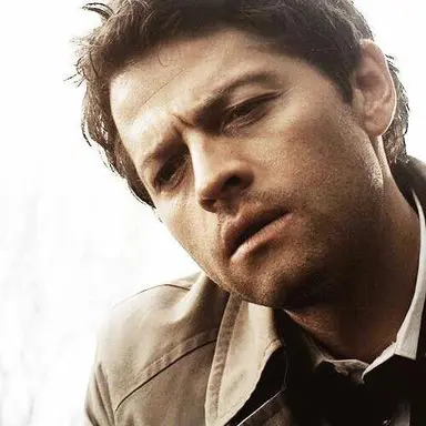Profile image of Castiel