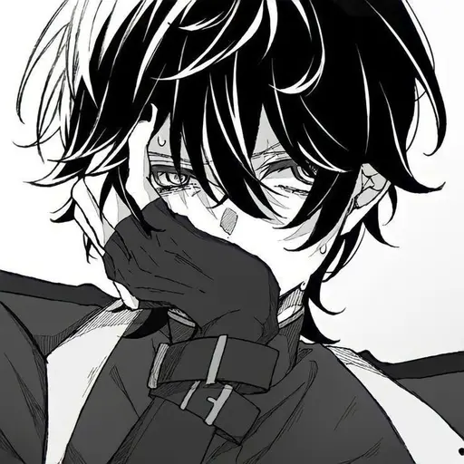 Novel9999의 경 현