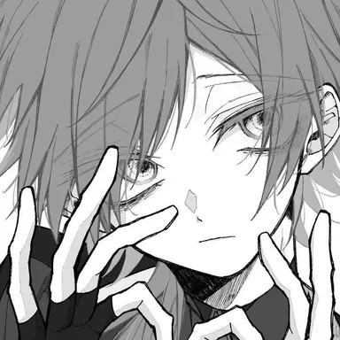 Profile image of 반지안