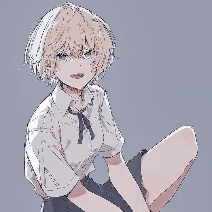 RaggedAnime0158의 박아름
