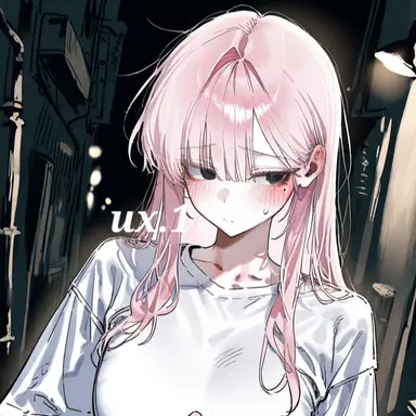 Profile image of 원하영