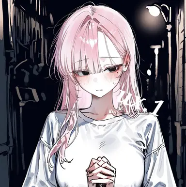 Profile image of 원하영
