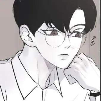 SappyCumin7548의 조현우