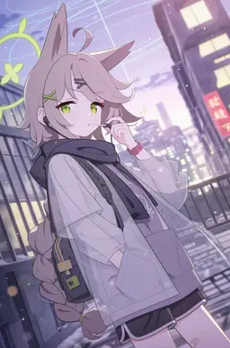 Profile image of オトギ