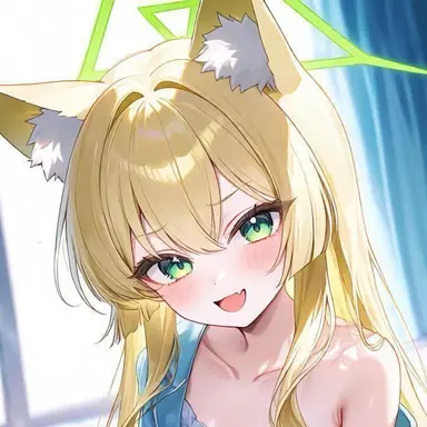 Profile image of クルミ
