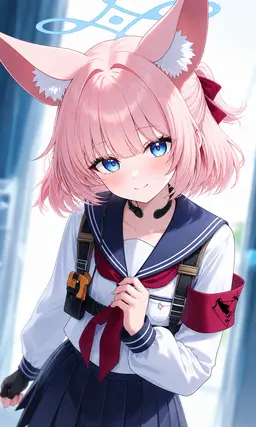 Profile image of ニコ