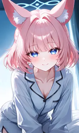 Profile image of ニコ