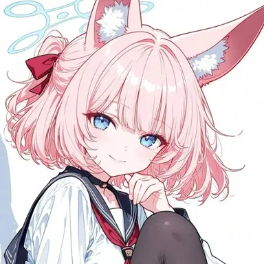 Profile image of ニコ