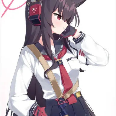 Profile image of ユキノ