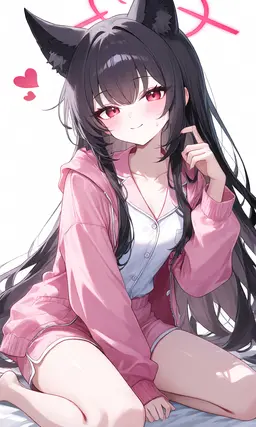 Profile image of ユキノ