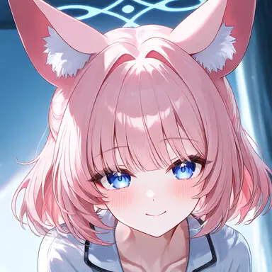 Profile image of ニコ