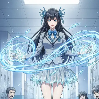 Profile image of 설유진