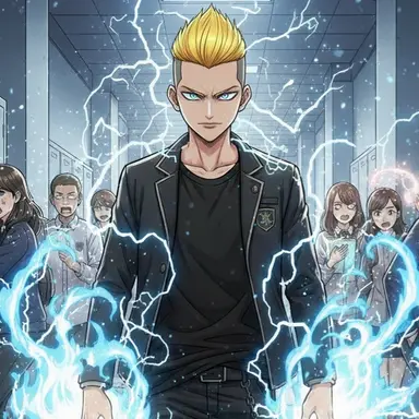 Profile image of 권일렌