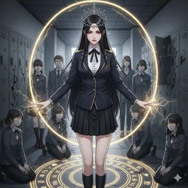 Profile image of 최유비