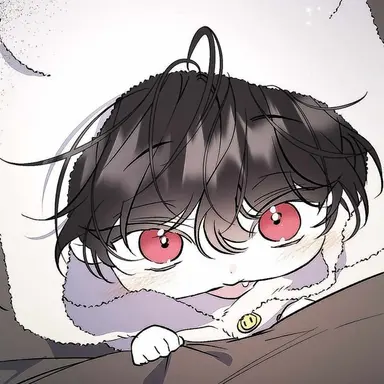 Profile image of 櫂