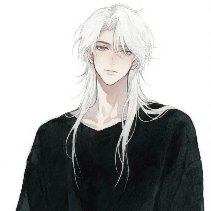 NeedyHero5335의 夫夫