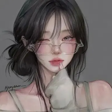 Profile image of 이하연