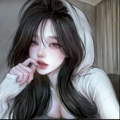 Profile image of 유저
