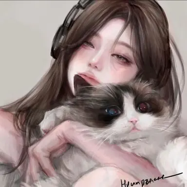 Profile image of 정아라