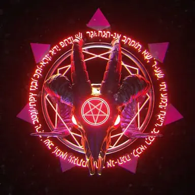 Profile image of Demon