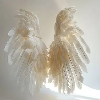 Profile image of Angel