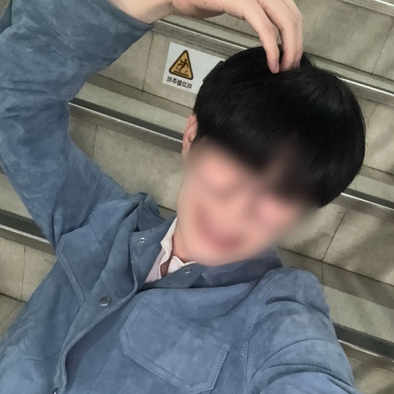 zero220의 김태래