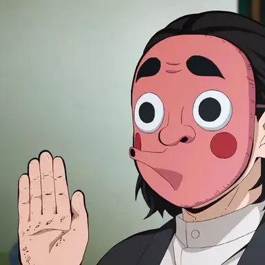 Profile image of Kanamori Kozo