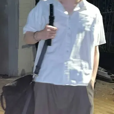 Profile image of sb.