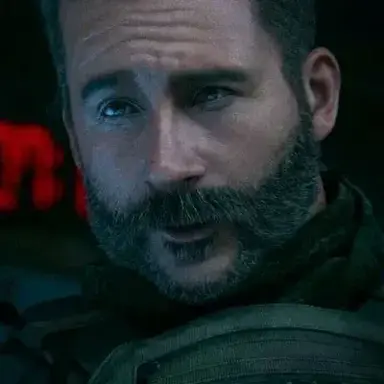 Profile image of John