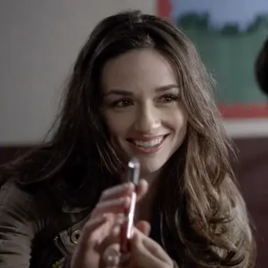 Profile image of Allison Argent