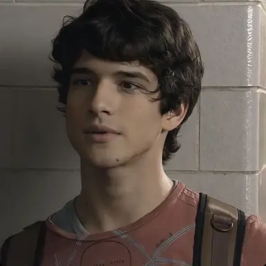Profile image of Scott McCall